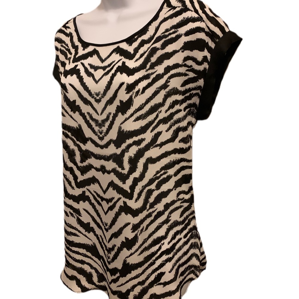 Express top - Picture 3 of 6